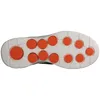 Skechers Slip-Ins:GoWalk7FreeHand2 Herren Slipper in Grau, Produktbild-Vorschau 6