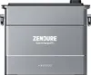 Zendure SolarFlow Set 1,92kWh Smart PV Hub 1x AB2000 Produktbild-Vorschau 9