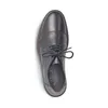 Rieker Hommes Chaussures d'affaires 13427-00 Couleur : Noir Voir les images du produit 10