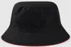 Sonnenhut, Fischerhut doppelseitig, Bucket Hat Produktbild-Vorschau 3