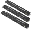 STAHLWERK Zollstock 3er Set 2 Meter präziser Produktbild-Vorschau 10