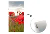 MuchoWow® Fototapete für Wohnzimmer oder Schlafzimmer Produktbild-Vorschau 3