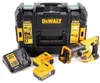 DeWalt DCS 367 P2 Scie sabre sans fil 18V brushless + Voir les images du produit 2
