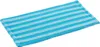 ETA MONETO AQUAPLUS ETA444990010, Stab- und Handstaubsauger Produktbild-Vorschau 5
