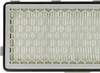 vhbw 2x Staubsaugerfilter kompatibel mit Miele S8340 Produktbild-Vorschau 6
