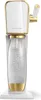 SodaStream 1013511415, Gold, Weiß, Kunststoff, 185 mm, 298 Produktbild-Vorschau 3