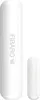 FIBARO Tür Fenster Sensor 2 Weiß (FGDW-002-1) Produktbild-Vorschau 18
