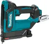 Makita Gwoździarka 18V Dpt353Z Podgląd zdjęcia produktu 39