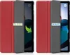 imoshion Bibliothèque pliante pour le Xiaomi Redmi Pad - Voir les images du produit 4