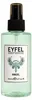EYFEL Spray do Samochodu 150ml -  Anioł Podgląd zdjęcia produktu 1