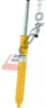 Amortisseurs Koni Sport VA+HA pour Fiat Coupe année 95-00 Voir les images du produit 5
