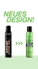 Redken Root Tease 250 ml Produktbild-Vorschau 9