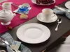 2147033 Piattino da caffè e tè Cellini Villeroy & Boch Anteprima dell’immagine prodotto 12