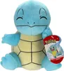 Pokémon plyšová figúrka (20 cm) Pikachu Pichu Mampfaxo Náhľad obrázku produktu 1