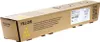 Ricoh 841926, 9500 Seiten, Gelb, 1 Stück(e) Produktbild-Vorschau 8
