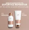 Wella Fusion Intense Repair Conditioner 1000 ml Produktbild-Vorschau 7