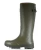 Gateway1 Gummistiefel Pheasant Game 18' 5mm side-zip in Produktbild-Vorschau 6