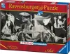 RAVENSBURGER Puzzle Art Collection: Guernica, 1937, 2000 Produktbild-Vorschau 4