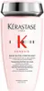 Kerastase Genesis Fort. Anti Hair-Fall Shampoo 250 ml Produktbild-Vorschau 1