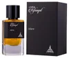 Paris Corner Rifaaqat Adorn Eau de Parfum 85 ml Unisex Produktbild-Vorschau 1