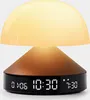 Lexon - Candeiro/Awaller Mina Sunrise (Bronze) Náhľad obrázku produktu 1