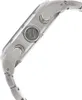Tommy Hilfiger Herrenuhr Multifunktion Casual Sport Trent Produktbild-Vorschau 11