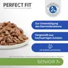 Perfect Fit 363261, Senior, Kip, 85 gram Productafbeelding-voorbeeld 4