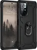 Armor Outdoor Handyhülle für Xiaomi Redmi Note 11 / 11S Produktbild-Vorschau 7