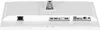 Iiyama ProLite XUB2497HSN-W1 - LED-Monitor - 61 cm (24") Produktbild-Vorschau 11