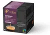 Tchibo Qbo Espresso Oro Tolima Premium Kaffeekapseln, 144 Produktbild-Vorschau 2