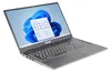 Terra Mobile 1517R I3-1315U W11 Produktbild-Vorschau 3