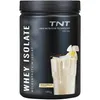 TNT Whey Isolate (1000g) - Fresh Vanilla - Produktbild-Vorschau 1