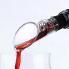 Westmark 2 dziobek do dekantacji „Simo” 44213360 Podgląd zdjęcia produktu 3