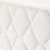 Homestyle4u Matratze Federkernmatratze 140x200 | 15 cm | h3 Produktbild-Vorschau 11