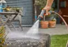 GARDENA Comfort Reinigungsspritze H75102 Produktbild-Vorschau 13