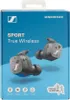 SPORT True Wireless CX200TW1 Stereo-In-Ear-Kopfhörer Produktbild-Vorschau 3