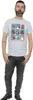 Star Wars - "The Last Jedi Dark Side" T-Shirt für Herren Produktbild-Vorschau 4