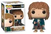 Figurine Funko POP the Lord of the Rings 530 Pippin Took Voir les images du produit 1