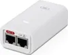 Ubiquiti POE-24-7W-G-WH, Gigabit Ethernet, 1000 Mbit/s, Náhľad obrázku produktu 11