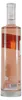 Belrose Méditerranée Rosé IGP -trocken- (6 x 0,75L) Produktbild-Vorschau 3