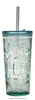 Coca-Cola No.6 Tumbler 50cl - 6 Stück Produktbild-Vorschau 2