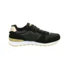 Skechers Og 85 - Goldn Gurl - Schwarz Synthetik Größe: 37 Produktbild-Vorschau 33