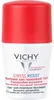 Vichy Stress Resist 72H Déodorant Anti-Transpirant Roll-on Voir les images du produit 5