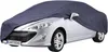 Kryt vozidla CARTREND 70331 431cm 194cm 149cm Náhled obrázku produktu 1