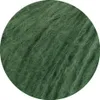 Lana Grossa - Mohair di Gio 0013 resedagrün Produktbild-Vorschau 3