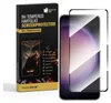 2x 9H Panzerglas für Samsung Galaxy S25 Produktbild-Vorschau 1
