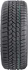 Opona bieżnikowana PROFIL 225/45R17 91H PRO SNOW 790 Podgląd zdjęcia produktu 1