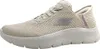 SKECHERS USA Germany - Go Walk Flex-Grand Entry - Náhľad obrázku produktu 21