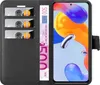 Cadorabo DE-157008, Xiaomi, Xiaomi RedMi NOTE 11 PRO 4G / Podgląd zdjęcia produktu 6