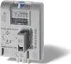Finder Zeitrelais 12...240VAC/DC 86.00.0.240.0000 Produktbild-Vorschau 3